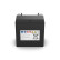 Batterie Bosch FA1 240 AGM (14 Ah), Vignette 3