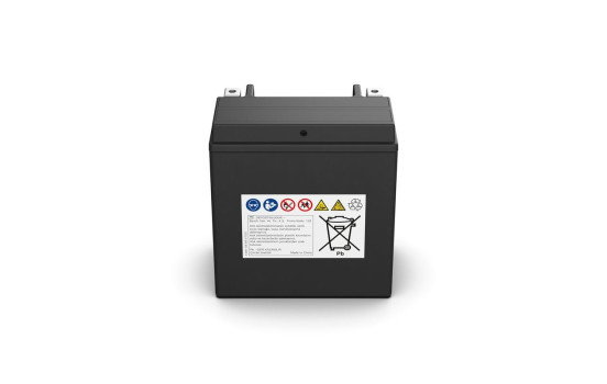 Batterie Bosch FA1 240 AGM (14 Ah), Image 3