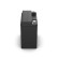 Batterie Bosch FA1 240 AGM (14 Ah), Vignette 4