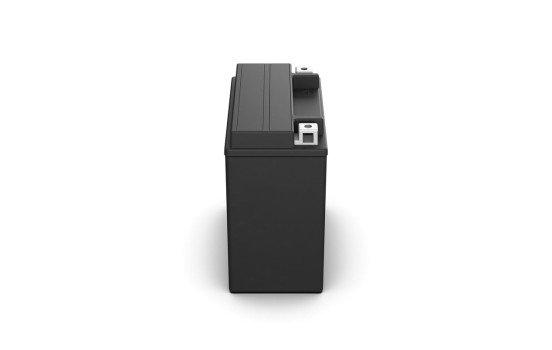 Batterie Bosch FA1 240 AGM (14 Ah), Image 4