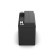 Batterie Bosch YTX12-BS AGM 10 Ah, Vignette 2