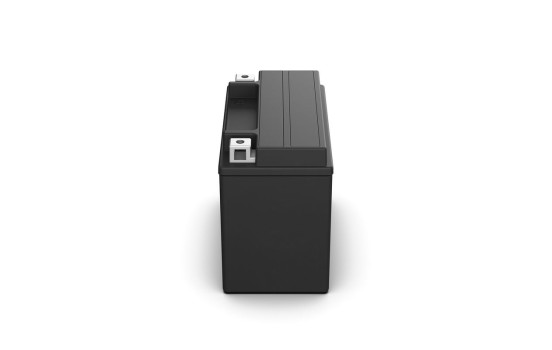 Batterie Bosch YTX12-BS AGM 10 Ah, Image 2