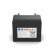 Batterie Bosch YTX12-BS AGM 10 Ah, Vignette 3