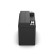 Batterie Bosch YTX12-BS AGM 10 Ah, Vignette 4
