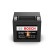 Batterie Bosch YTX14-BS AGM 12 Ah