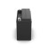 Batterie Bosch YTX14-BS AGM 12 Ah, Vignette 2