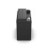 Batterie Bosch YTX14-BS AGM 12 Ah, Vignette 4