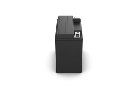 Batterie Bosch YTX14-BS AGM 12 Ah, Image 4