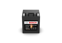 Batterie Bosch YTX16-BS AGM 12 Ah