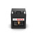 Batterie Bosch YTX16-BS AGM 12 Ah