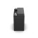 Batterie Bosch YTX16-BS AGM 12 Ah, Vignette 2