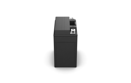 Batterie Bosch YTX16-BS AGM 12 Ah, Image 4