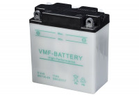 Batterie de démarrage Powersport