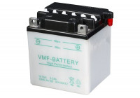 Batterie de démarrage Powersport