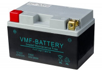 Batterie de démarrage Powersport