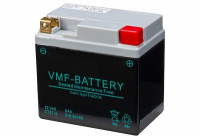 Batterie de démarrage Powersport