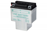 Batterie de démarrage Powersport