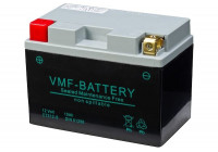 Batterie de démarrage Powersport