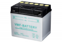 Batterie de démarrage Powersport