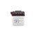 Batterie de démarrage SLI, Vignette 3
