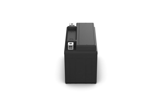 Bosch 0 986 FA1 000 AGM Accu 4Ah, Image 2