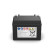 Bosch 0 986 FA1 000 AGM Accu 4Ah, Vignette 3