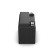 Bosch 0 986 FA1 000 AGM Accu 4Ah, Vignette 4