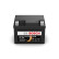 Bosch 0 986 FA1 090 AGM 18 Ah 330 A