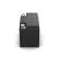 Bosch 0 986 FA1 090 AGM 18 Ah 330 A, Vignette 2