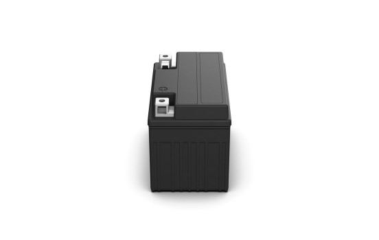 Bosch 0 986 FA1 090 AGM 18 Ah 330 A, Image 2