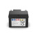 Bosch 0 986 FA1 090 AGM 18 Ah 330 A, Vignette 3