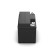 Bosch 0 986 FA1 090 AGM 18 Ah 330 A, Vignette 4