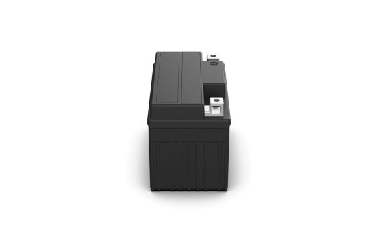 Bosch 0 986 FA1 090 AGM 18 Ah 330 A, Image 4