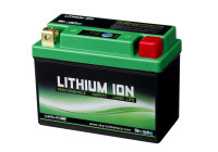 Skyrich Lithium-Ion LB7C-A 2 Ah