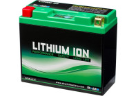 Skyrich Lithium-Ion LT12B-4 5 Ah