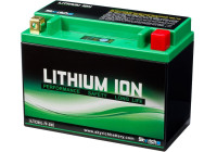 Skyrich Lithium-Ion LTX20L-BS 7 Ah