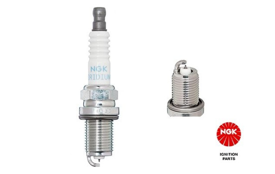 Bougie d'allumage, Image 3