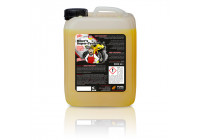 Biker's Super-Teufel - Jaune - 5000ml