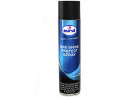Eurol Bike Shine Protect Spray 400ML