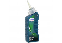Huile pour engrenages Eurol EP 100 ml
