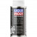 Liqui Moly Mastic pour radiateur de moto 125 ml