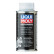 Liqui Moly Mastic pour radiateur de moto 125 ml, Vignette 2