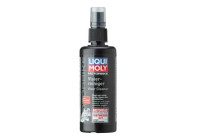Liqui Moly Nettoyant Visière Moto 100ml