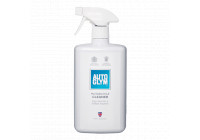 Nettoyant Moto Autoglym 1000 ml