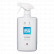 Nettoyant Moto Autoglym 1000 ml