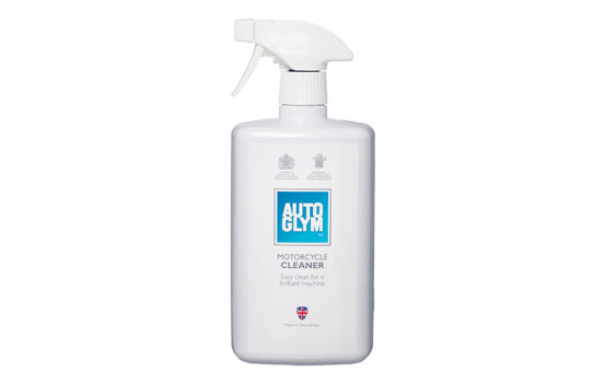 Nettoyant Moto Autoglym 1000 ml