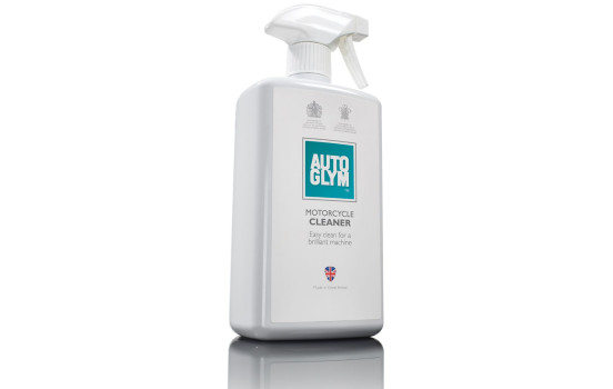 Nettoyant Moto Autoglym 1000 ml, Image 2