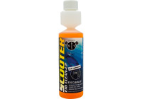 Nettoyant Scooter 5en1 E10 250ml