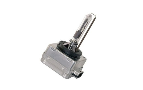 Osram Original D1R, 35W, Image 2
