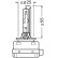 Osram Original D1R, 35W, Vignette 4